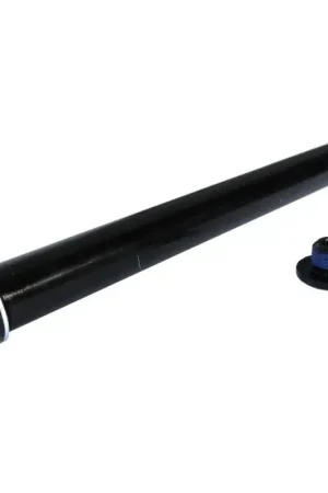 Weekendaanbieding Suntour Volledige dwarsas XMC-SERIE