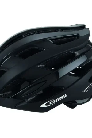 Shop Nu Ges Koptelefoon Icon-12