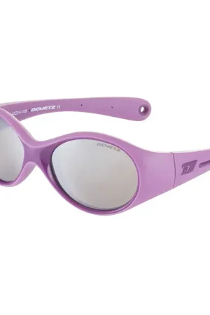 Dagaanbieding Demetz Zonnebrillen voor kinderen Baby-Clip