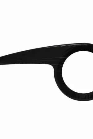 Exclusieve Aanbieding Hebie Kettingkast chainglider 3v 42T