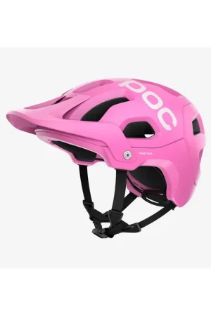 Finale Uitverkoop POC Helmvizier Tectal