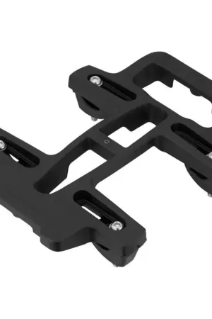 Shop Nu Racktime Sacocher adapter Snapit 2.0