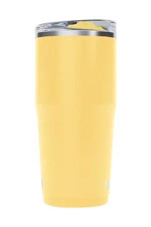 Camelbak Drinkfles Thrive Sst Vacuum Koop Online