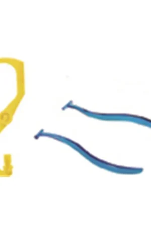 Camelbak Droogkit Antidote Bestseller