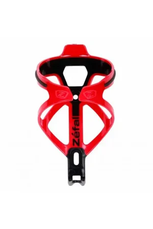 Betrouwbaar Zefal Flessenhouder pulse b2