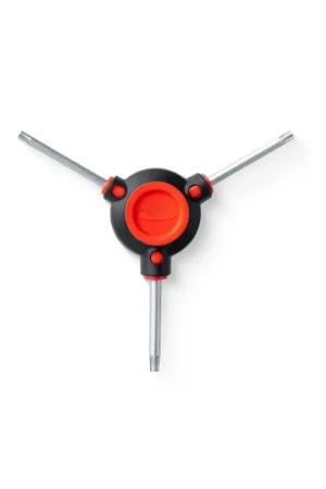 Favoriet Feedback sports Torx-sleutel T