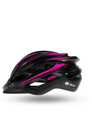 B-Race Mountainbikehelm City in-mold Voordeelprijs