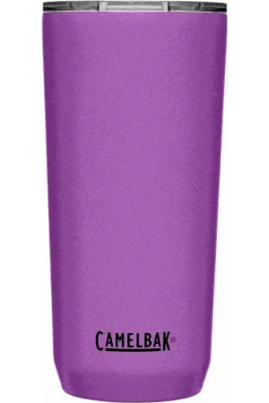 Actieprijs Camelbak Isothermische roestvrijstalen fles Tumbler