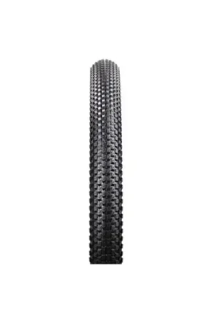 Vee Tire Co Fietsband XCV Two Six Dj WB Koopje