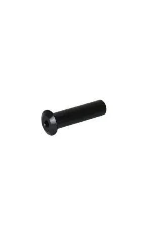 Actieprijs Massi Schroeven Aire SLR 28