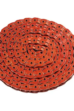Lage Prijs Yaban Kanaal MK 918 N 1/2 X 3/32 (255)