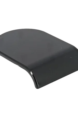 Snelle Levering Wheelyoo Elektrische scooter speedo dekglas X8