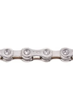 Hoge Kwaliteit Yaban Kanaal 12 V (935)