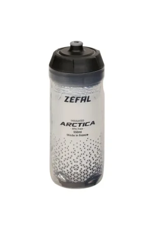 Beperkte Voorraad Zefal Isothermische fles Arctica 550 ml