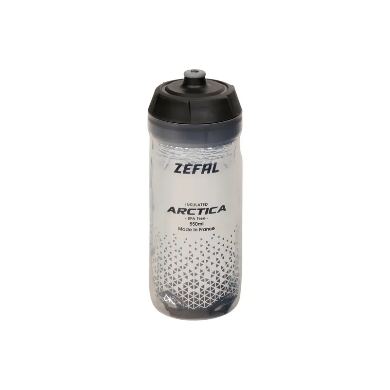Beperkte Voorraad Zefal Isothermische fles Arctica 550 ml