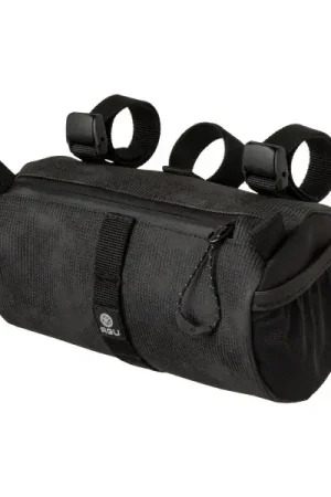 Aanbieding Agu Stuurtas Roll Bag Venture