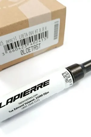 Lapierre Lakreparatiestift Overvolt HT 8.8 Beperkte Voorraad