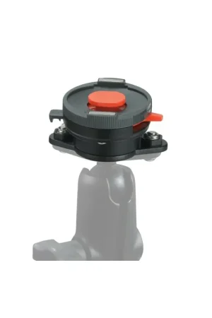 Hoge Kwaliteit Tigra Smartphonehouder voor ram fit-clic néo