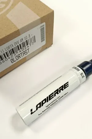 Lapierre Lakreparatiestift Overvolt AM 10.8 Betaalbaar