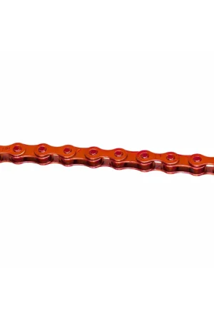 Korting Yaban Kanaal S 512H 1/2 X 1/8 (836)