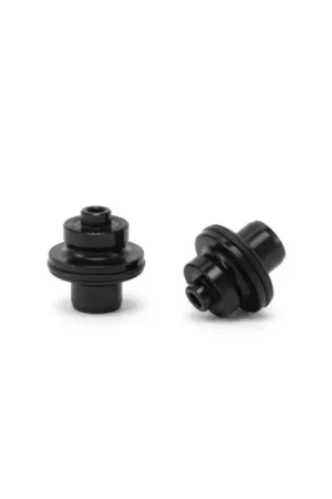 Seido Mondstuk SD-HC-002 Magnon TA15 Uitverkoop