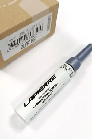 Lapierre Lakreparatiestift PULSIUM 8.0 Op = Op