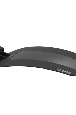 Betrouwbaar Zefal Spatbord bij het zadel Shield s20 26/27.5/29‘‘