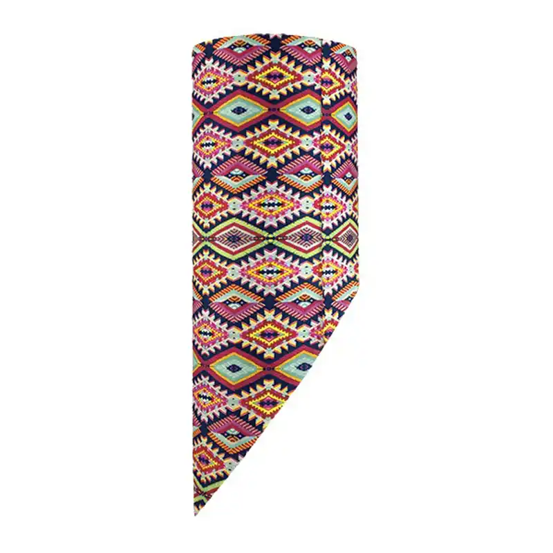 Wind x-treme Bandana Must-Have