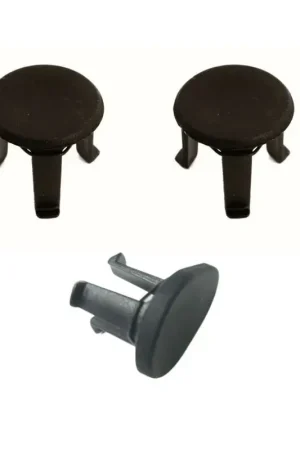Lage Prijs Lapierre Plug Principal Spicy