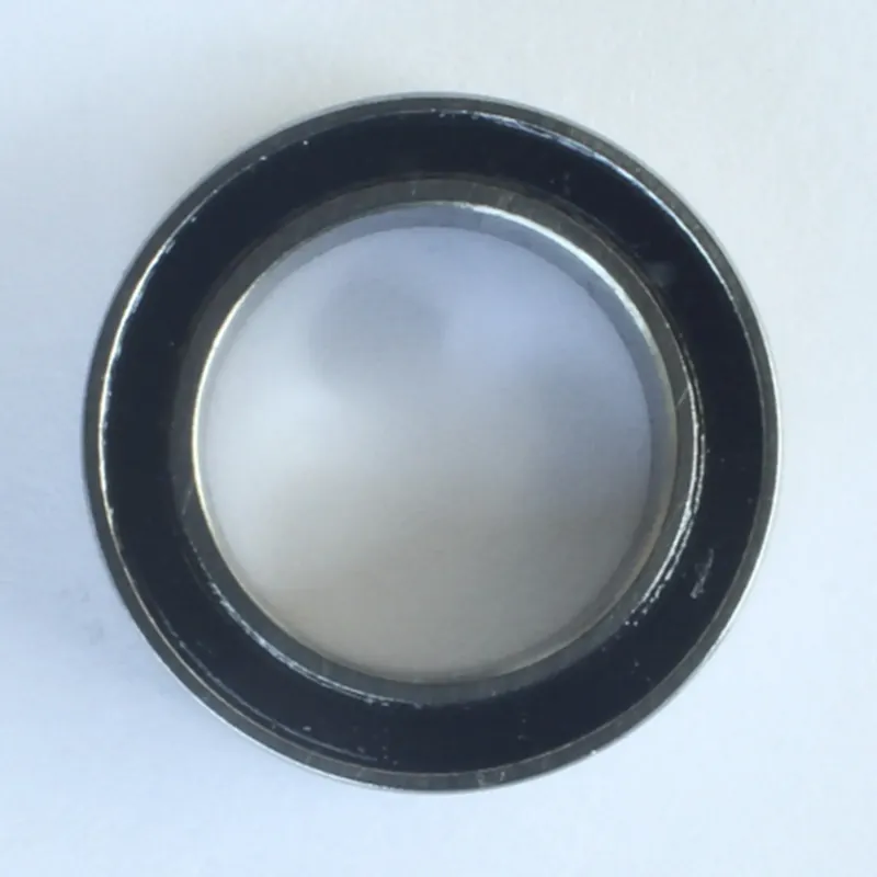 Enduro Bearings Lagers 6701 2RS-12x18x4 Actieprijs