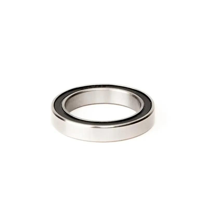 Korting Elvedes Lager 6802 2RS