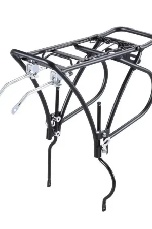 Superprijs Ges Bagagerek vélo