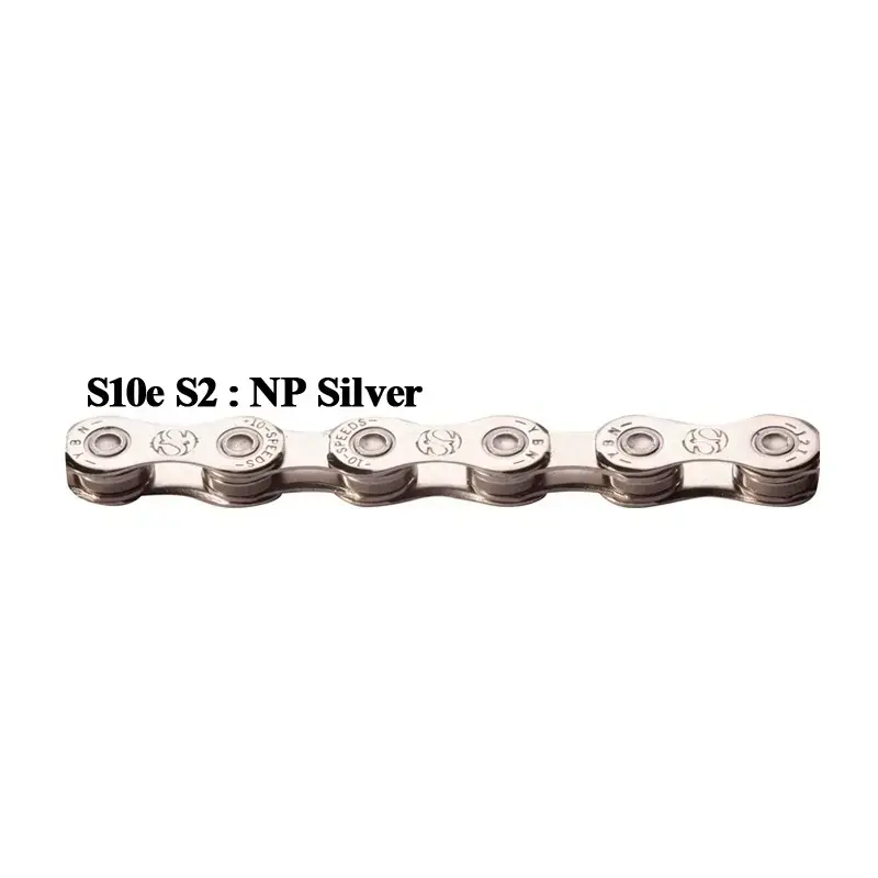 Uitverkoop Yaban Kanaal 1/2 11/128 (570) 10v