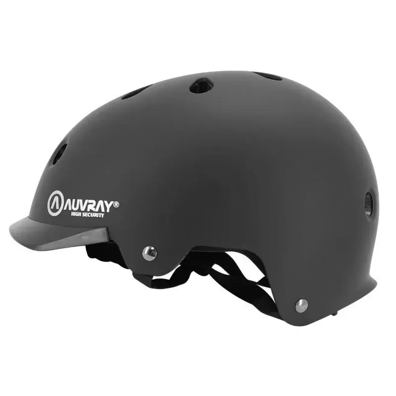 Bestel Nu Auvray Headset met geïntegreerde verlichting op verstelbare draaiknop