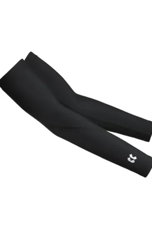 Alleen Vandaag Kalas Arm mouw Z4 (x2)