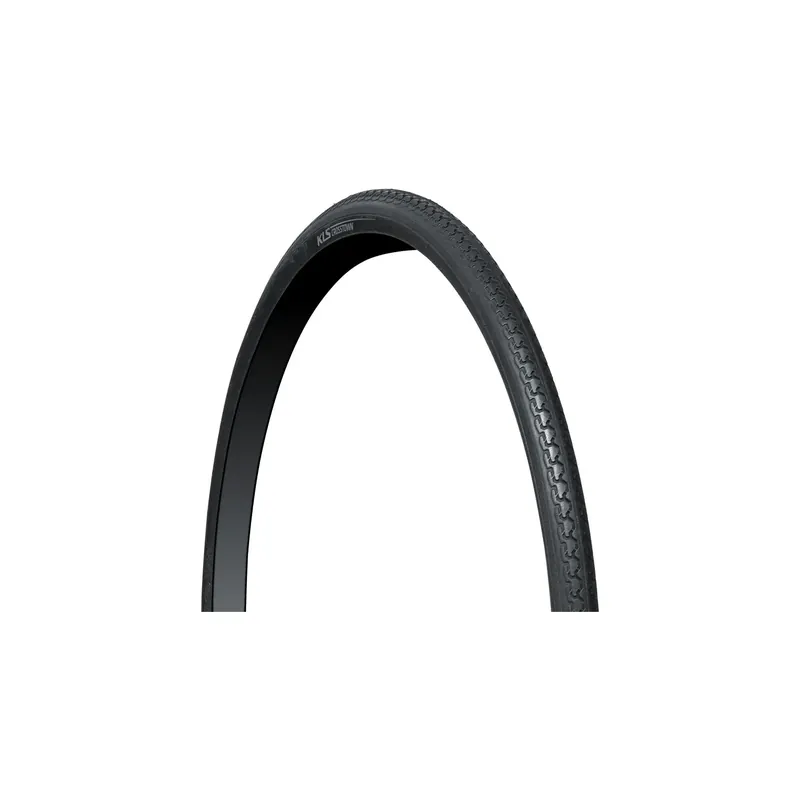 Merkproduct Kellys Band voor KLS Crosstown