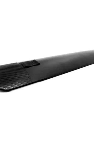 Alleen Vandaag Winora Batterijpakket E-Bike Sinus IGB