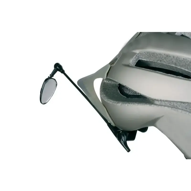 Goedkoop Zefal Helmspiegel Z-eye au casque