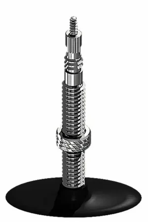 Aanbieding Schwalbe Extra lichte binnenband 27x7/8/28x3/4
