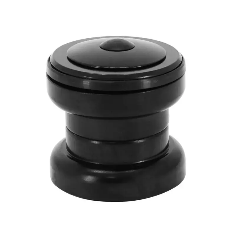 Koop Online Ergotec Koptelefoon Ahead-Set S118Ac