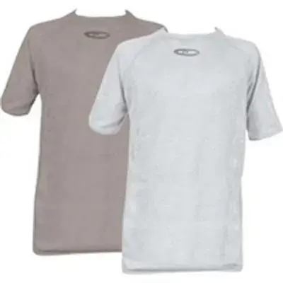 Bestseller Massi T-shirt