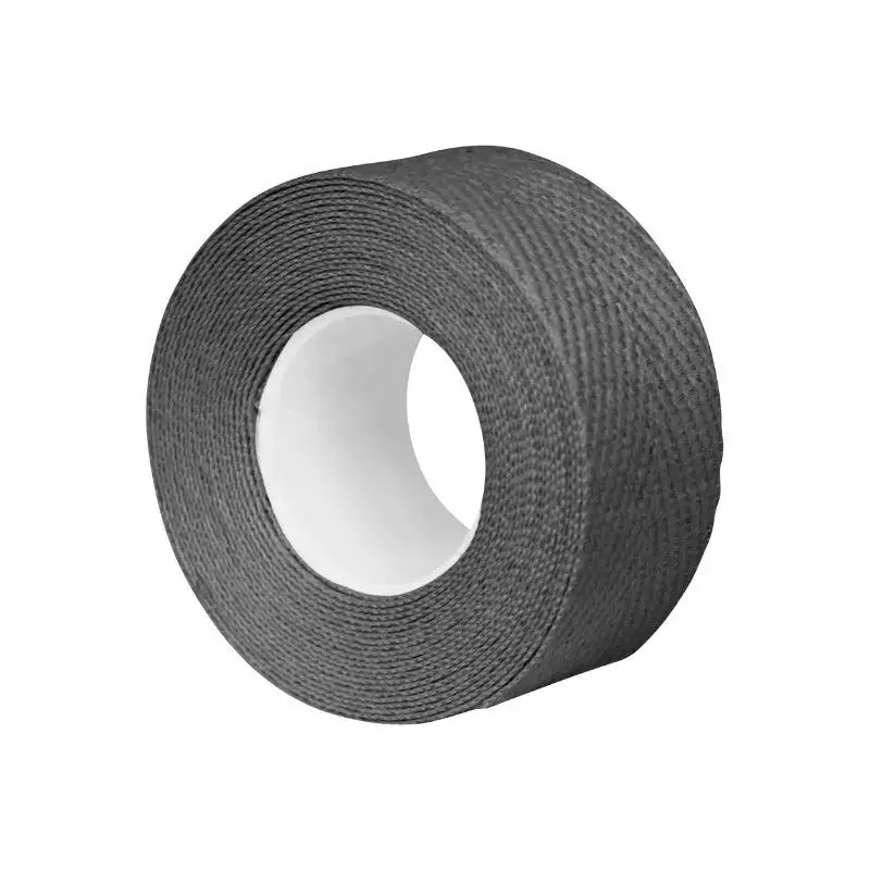 Velox Blister van 2 kleerhangers 90 katoen Tressostar Koop Online