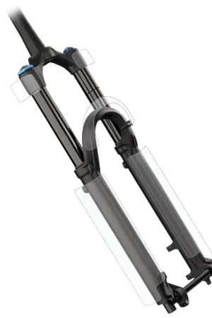 Monkey Products Vorkbeschermers 36 - 29-PERFOMANCE - 2026 Gloss Gecertificeerd