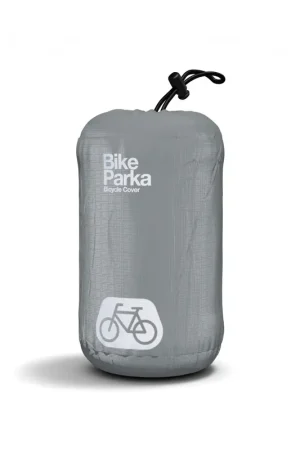 BikeParka Beschermkap Cover Stash Gereduceerde Prijs