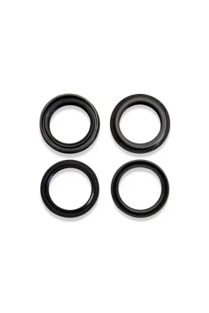 Ari Velo O-ringen Marzocchi 30 (x4) Superprijs