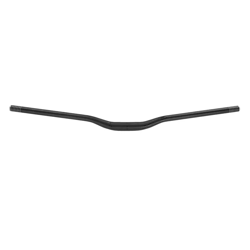 Kellys Hanger Dh Exclusieve Aanbieding