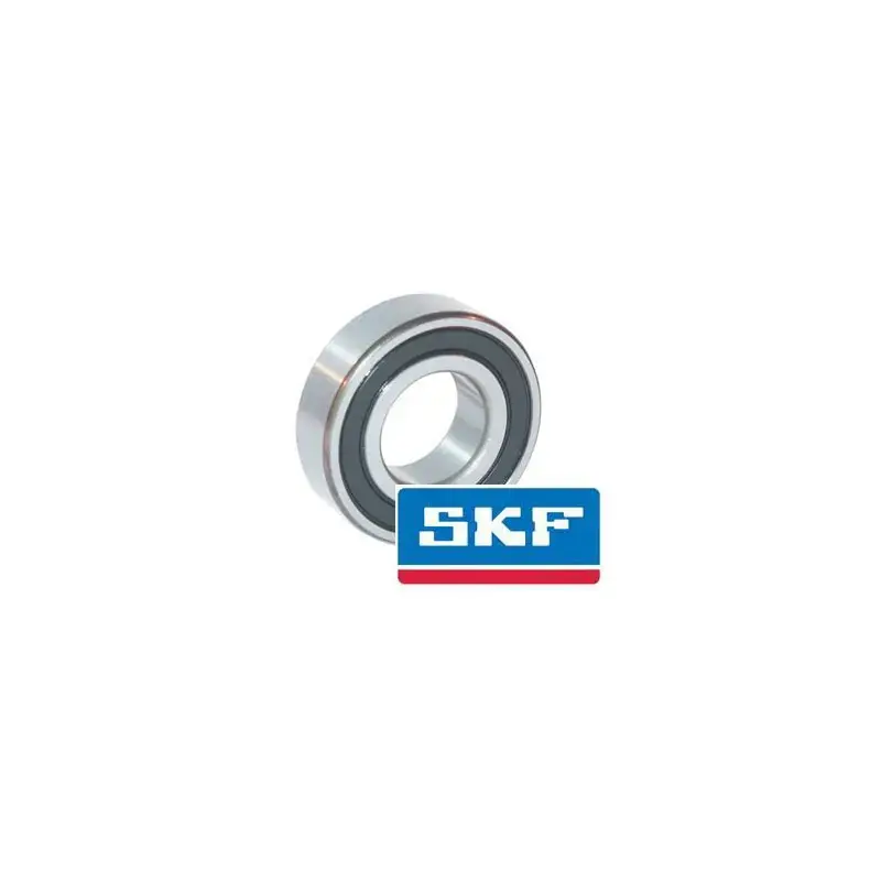 SKF Lager 608-2RSH - 8 x 22 x 7 mm Speciale Aanbieding
