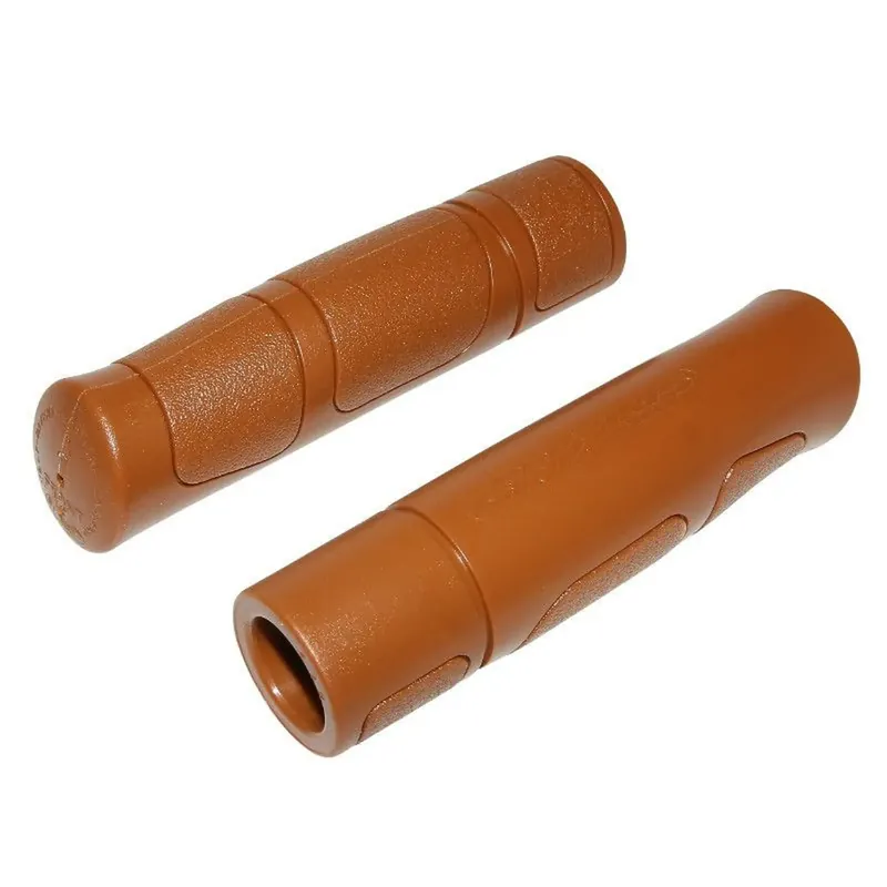Nu Kopen Progrip Paar city-vtc sturen herbruikbare stijl vintage