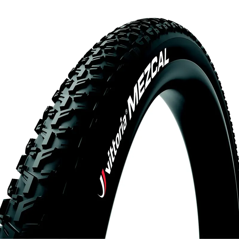Beperkt Aanbod Vittoria Band MTB Mezcal III