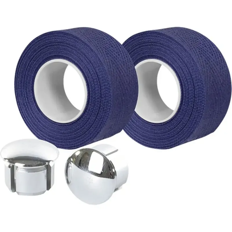 Dagaanbieding Velox Katoenen stuurlint met stuuruiteinde Tressorex 85